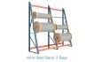 Wire Reel Racks
