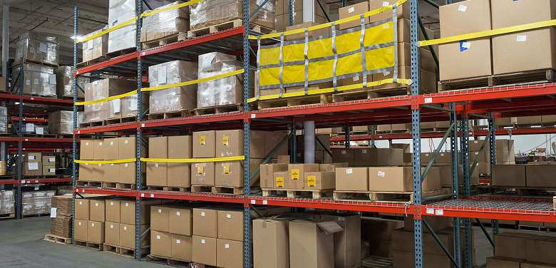 Accessories & Safety Products