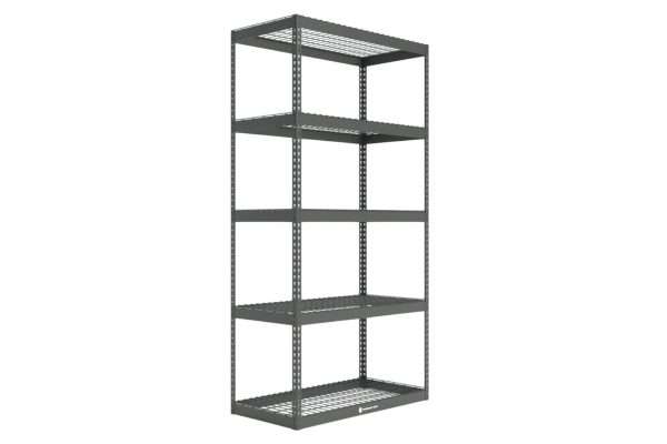 Shelving Kit
