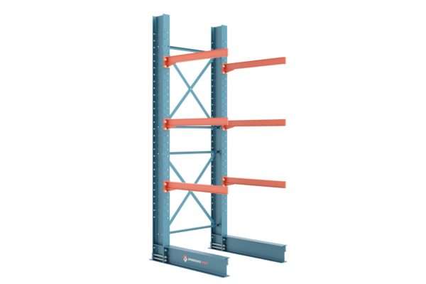 Cantilever Rack