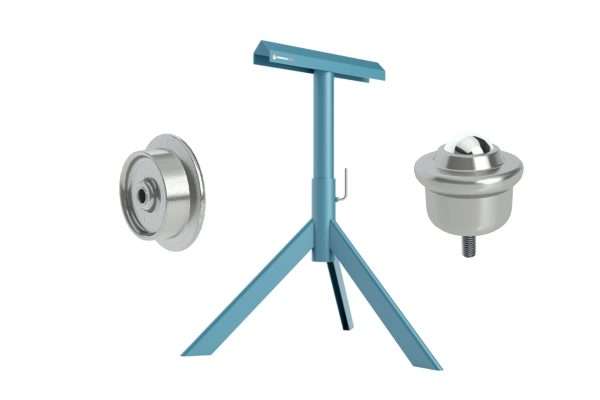 Conveyor Accessories