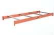 Pallet Rack Crossbars