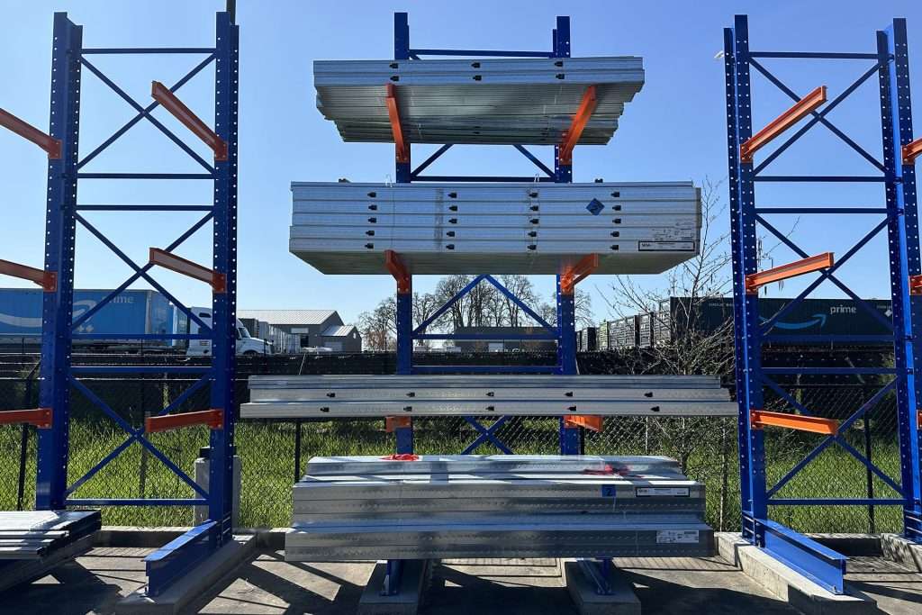 GTS_Cantilever_Racking