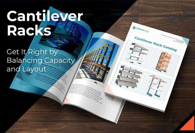 How to choose Cantilever