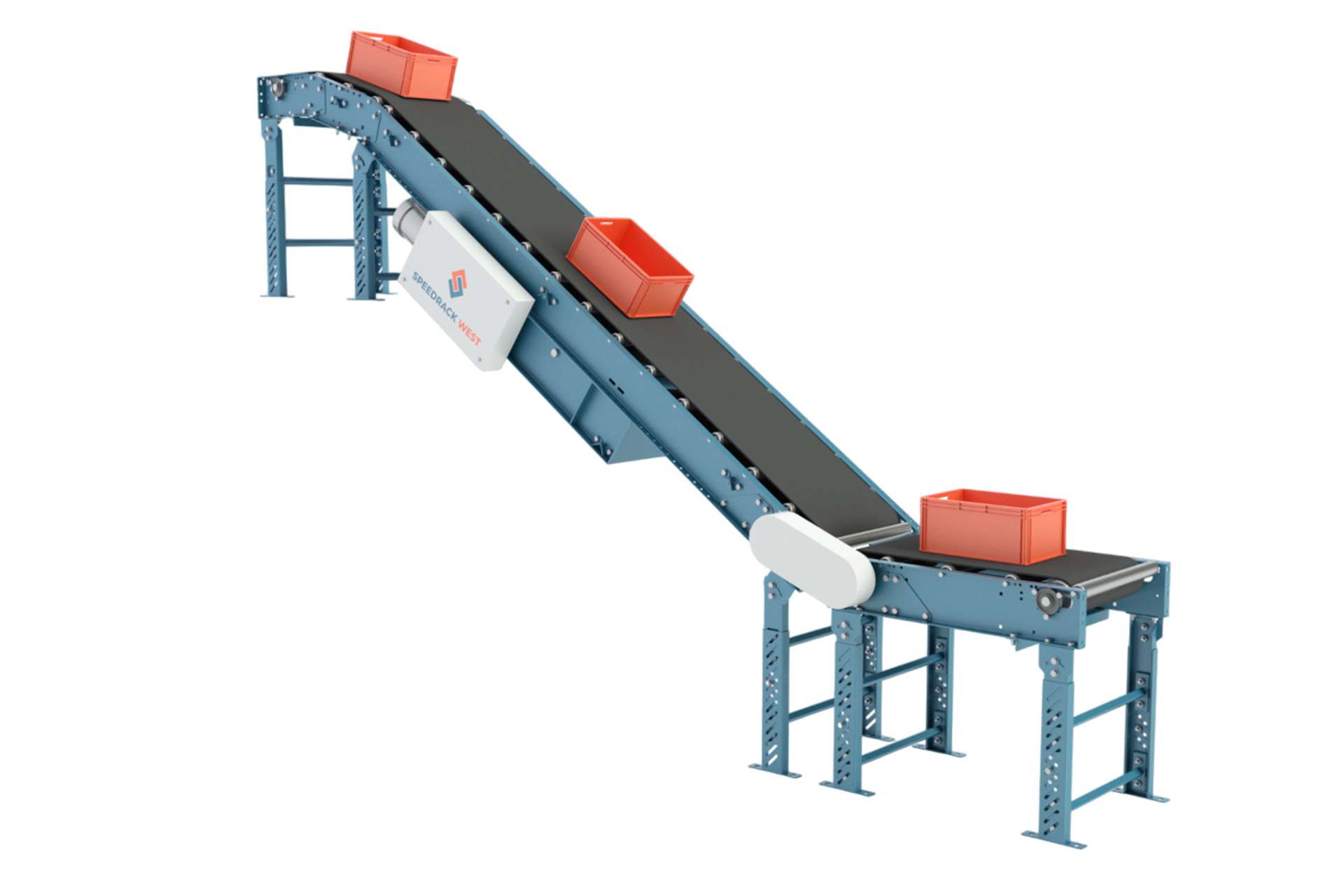 Conveyor Systems