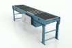 Sortation Conveyors