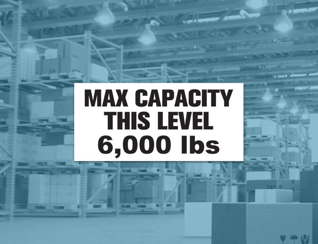 warehouse label image 2