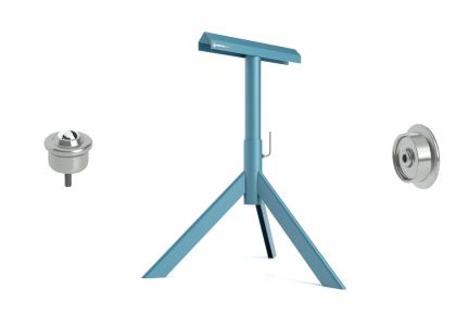 Conveyor Accessories