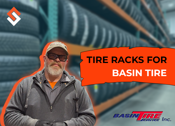 YouTube Video Placeholder