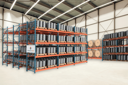 Construction & Field Contractors