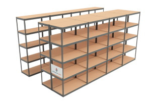 Ready to Choose Your