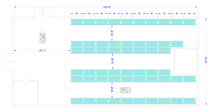 Don’t Risk Non-Compliant