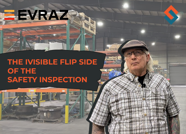 YouTube Video Placeholder