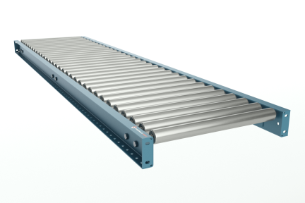 Gravity Conveyors