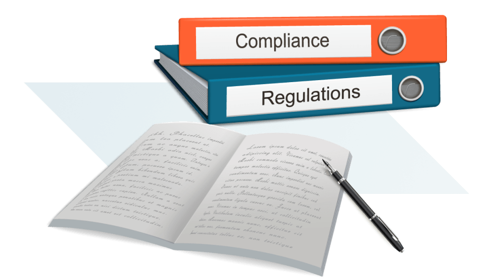 Working With a Pallet Rack Expert to Design Your Pallet Racking in Eugene, Oregon