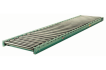 Gravity Roller Conveyor Systems