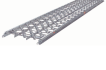 Gravity Roller Conveyor Systems
