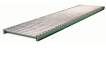 Gravity Roller Conveyor Systems