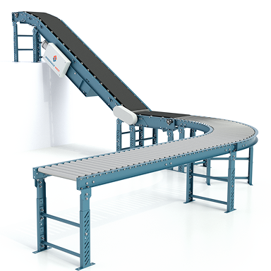 Conveyor Systems