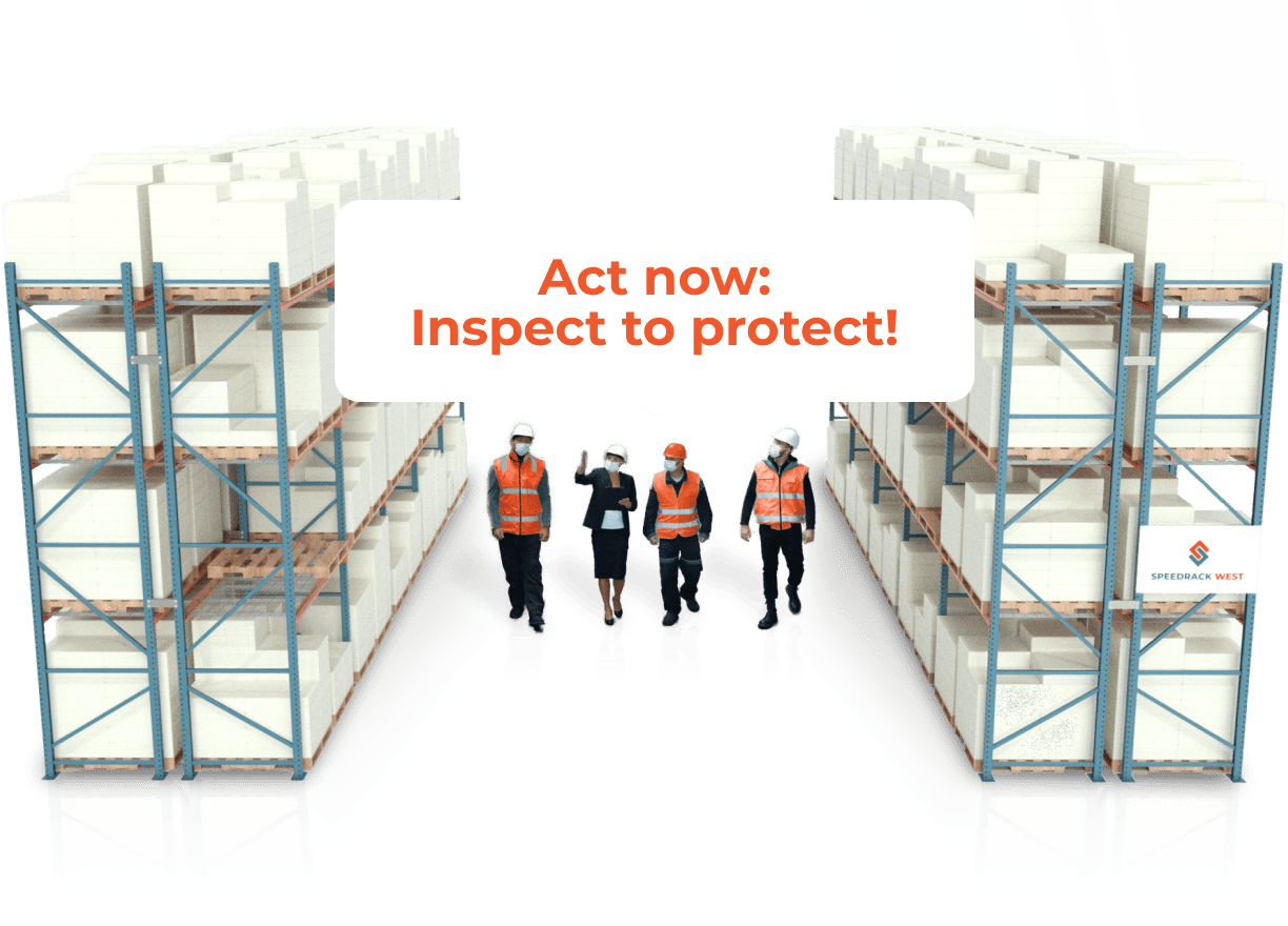 We currently cooperate with more than 12 Evraz warehouses. How about your business?