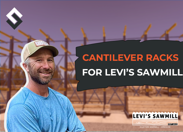 YouTube Video Placeholder