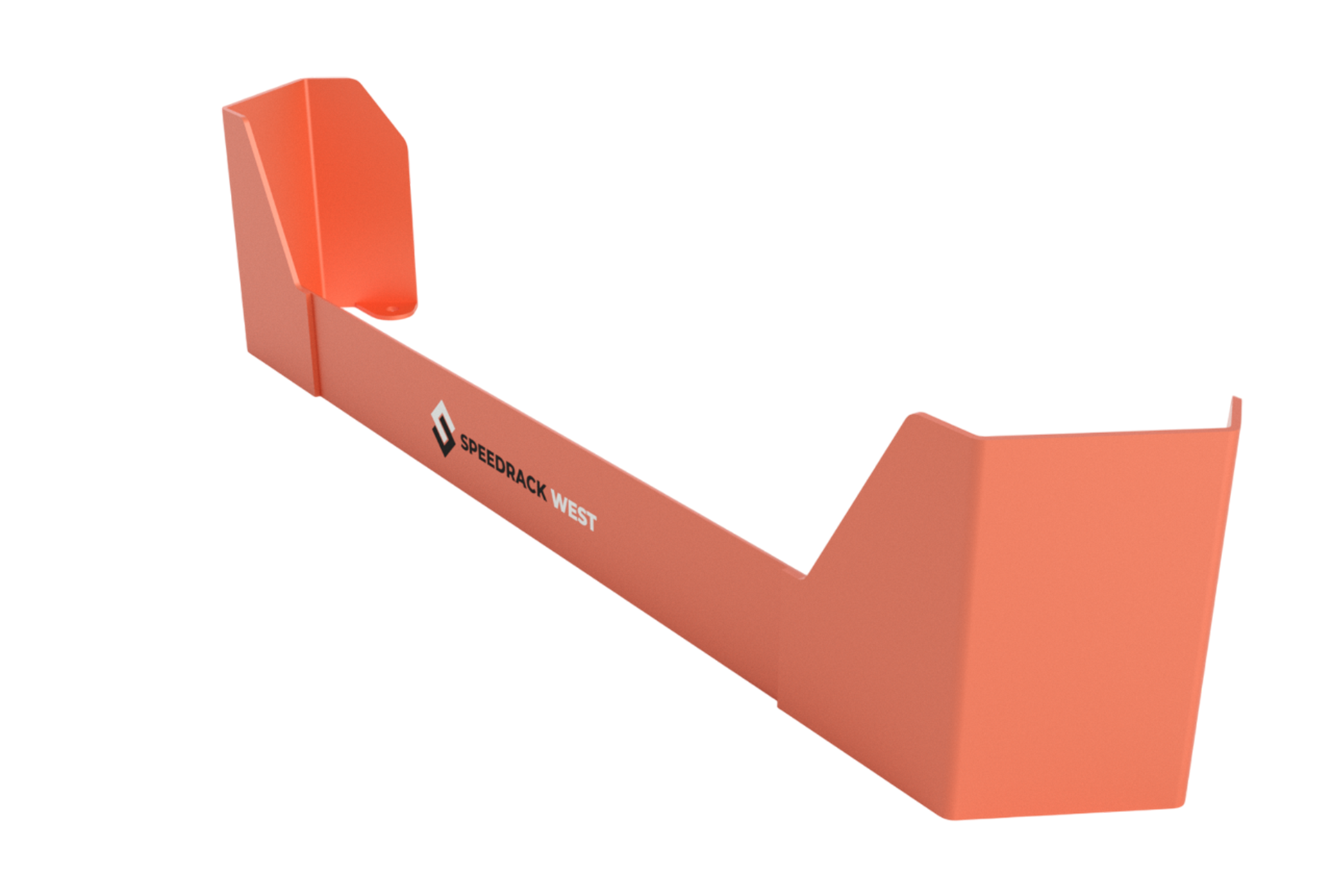 Protection from Forklifts