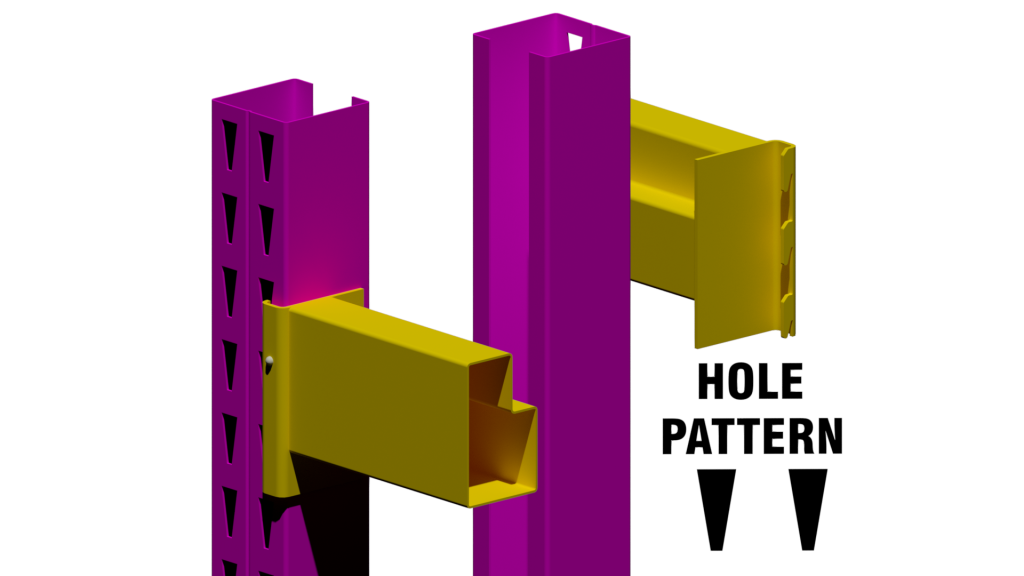 Paltier 50 Old Style
