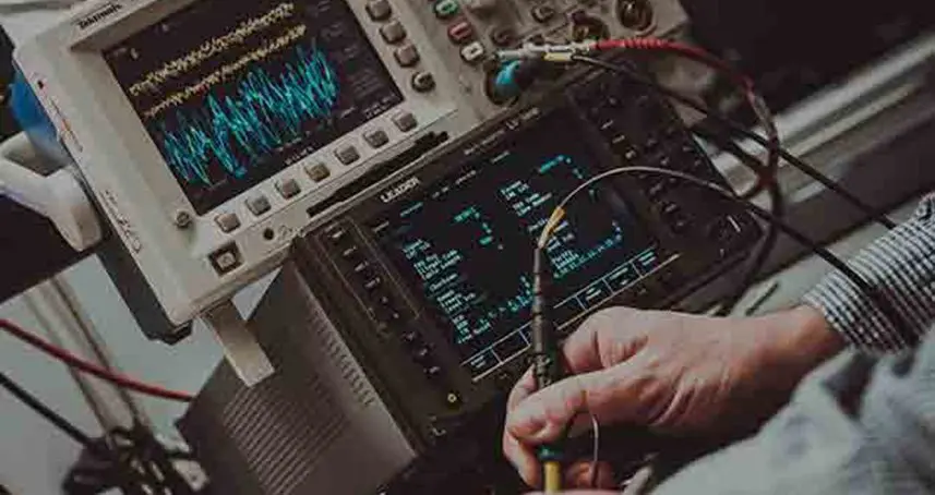 Seismic Calculations