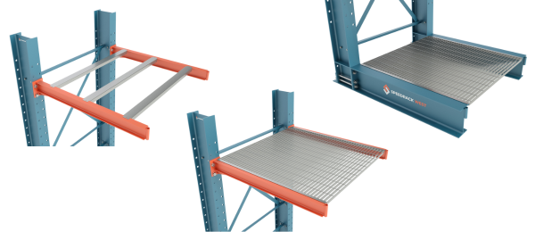 This image has an empty alt attribute; its file name is Cantilever-Rack-Decking.webp