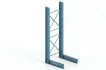 Cantilever Uprights