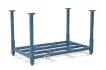 Warehouse Stacking Racks